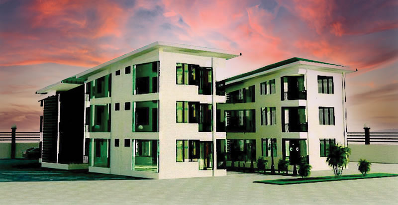 home_artistic_impression2